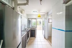 Blk 257 Kim Keat Avenue (Toa Payoh), HDB Executive #567812471